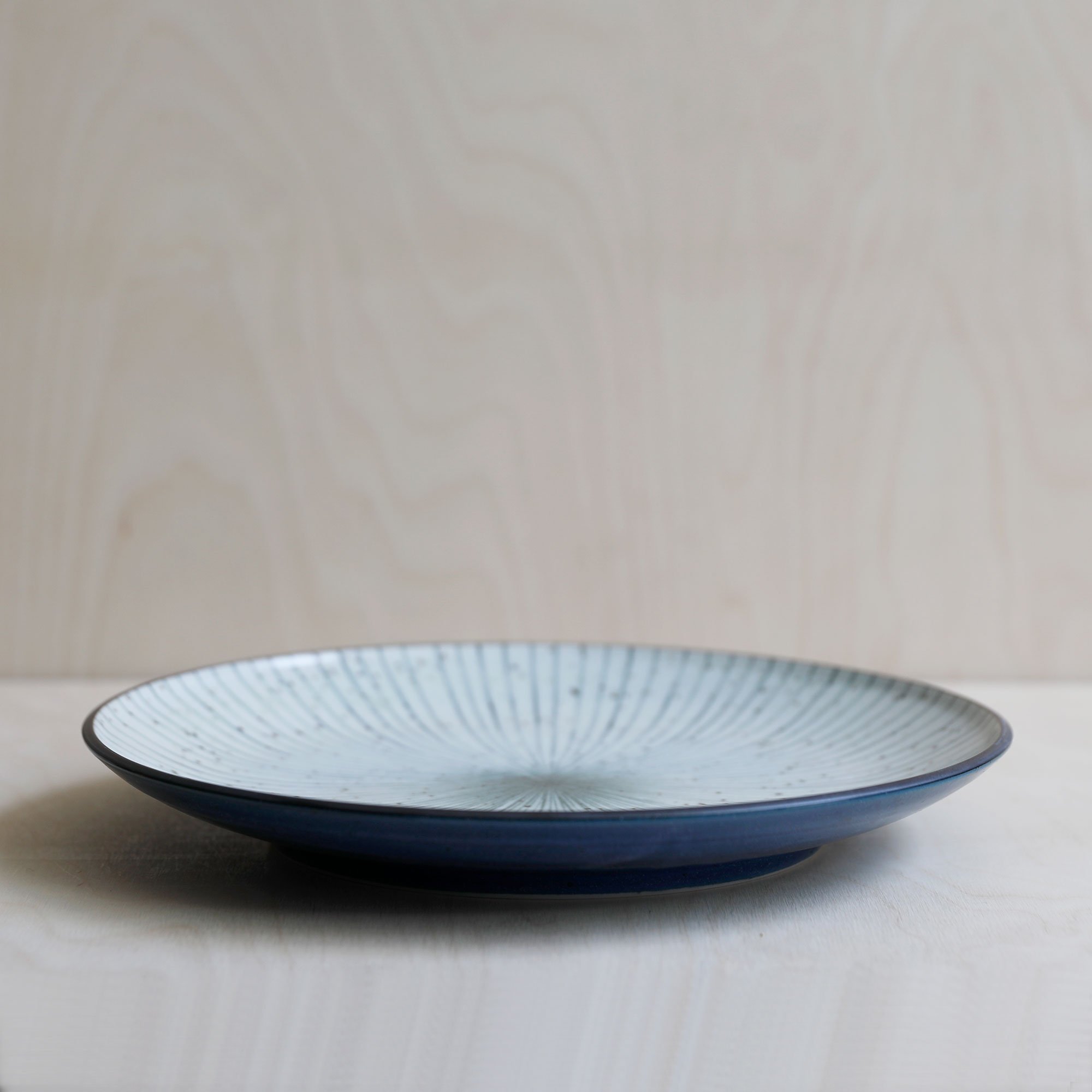 typhoon-tokusa-glaze-large-plate-2