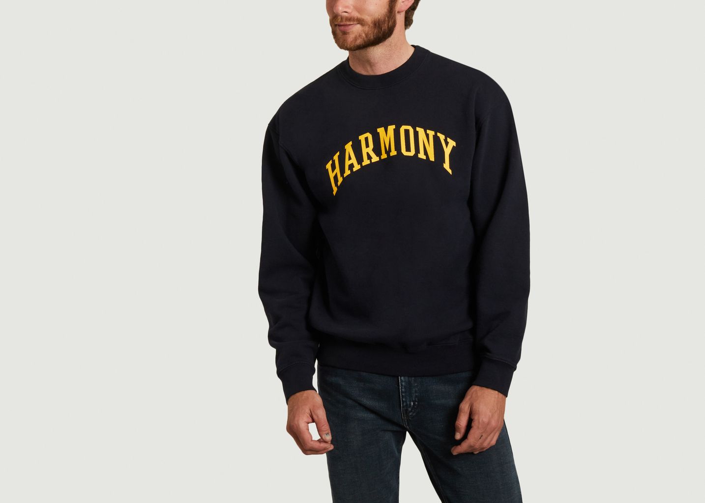 Harmony University Sweatshirt