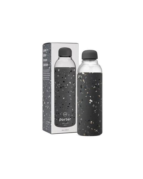 Porter Water Bottle 20 Oz