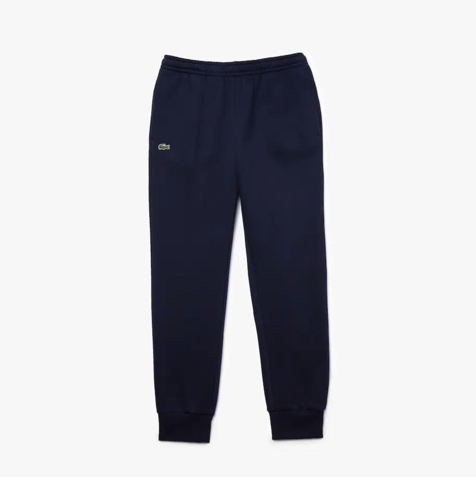 Classic Sport Sweat Pant Navy