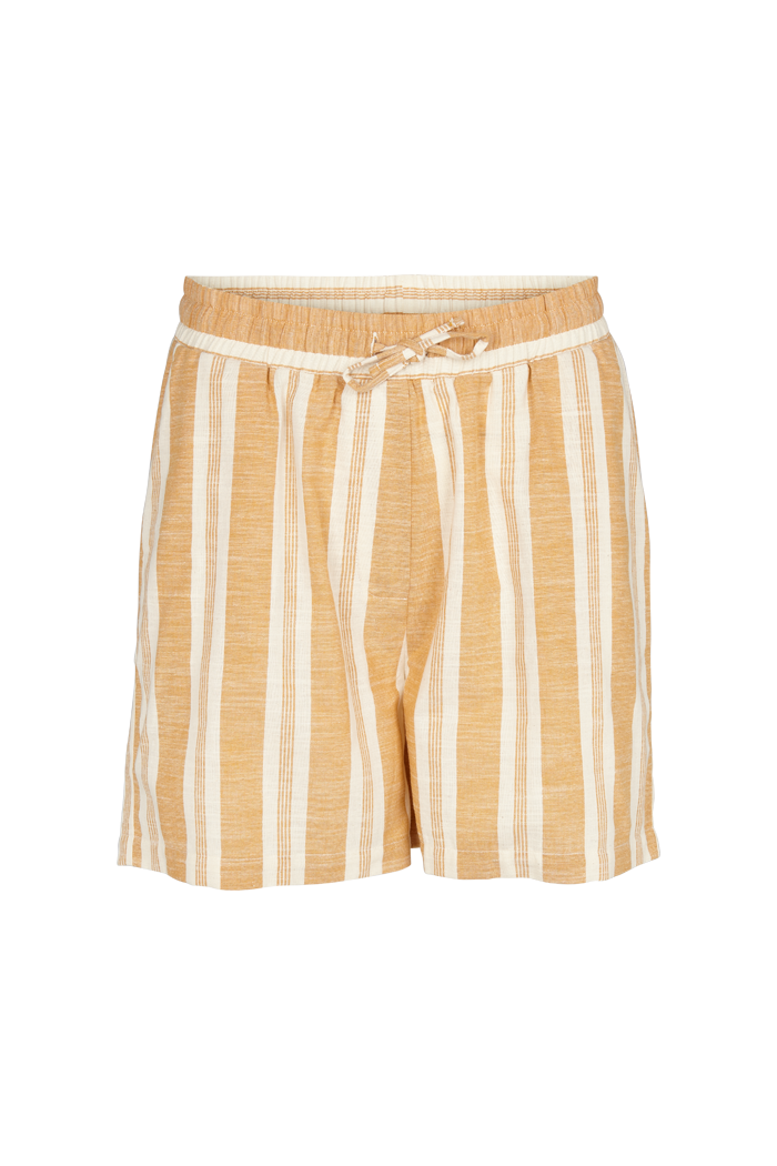 Inca Gold Evita Shorts