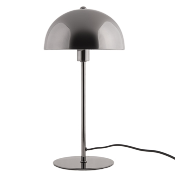 Silverview Table Lamp