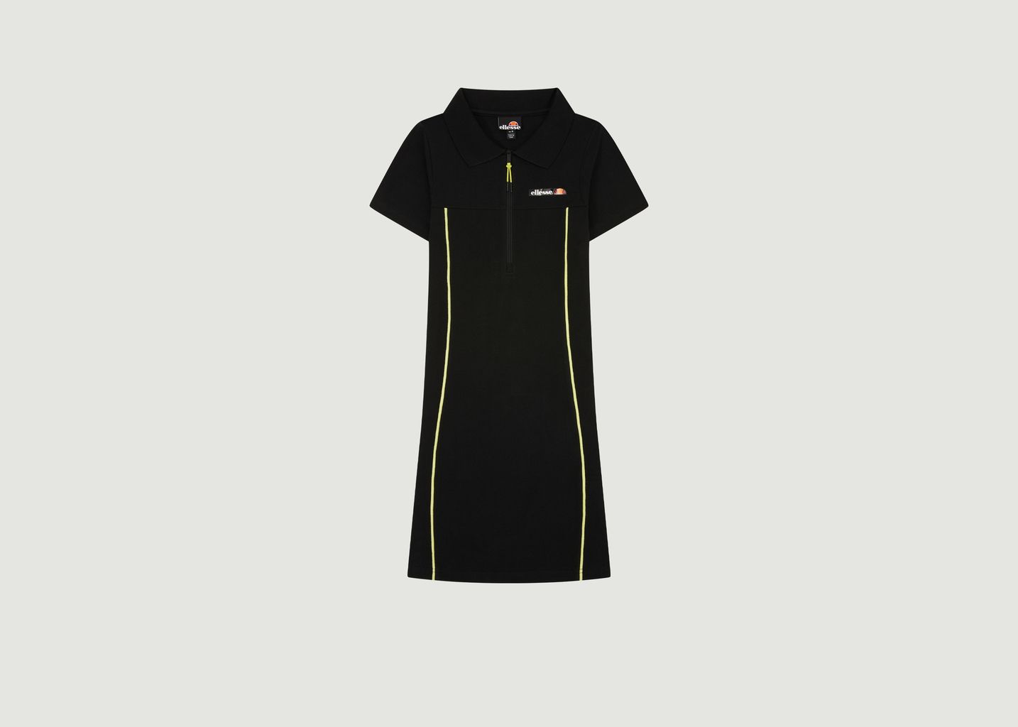 Ellesse Lara Dress