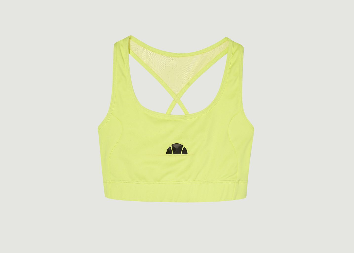 Raberona Sports Bra