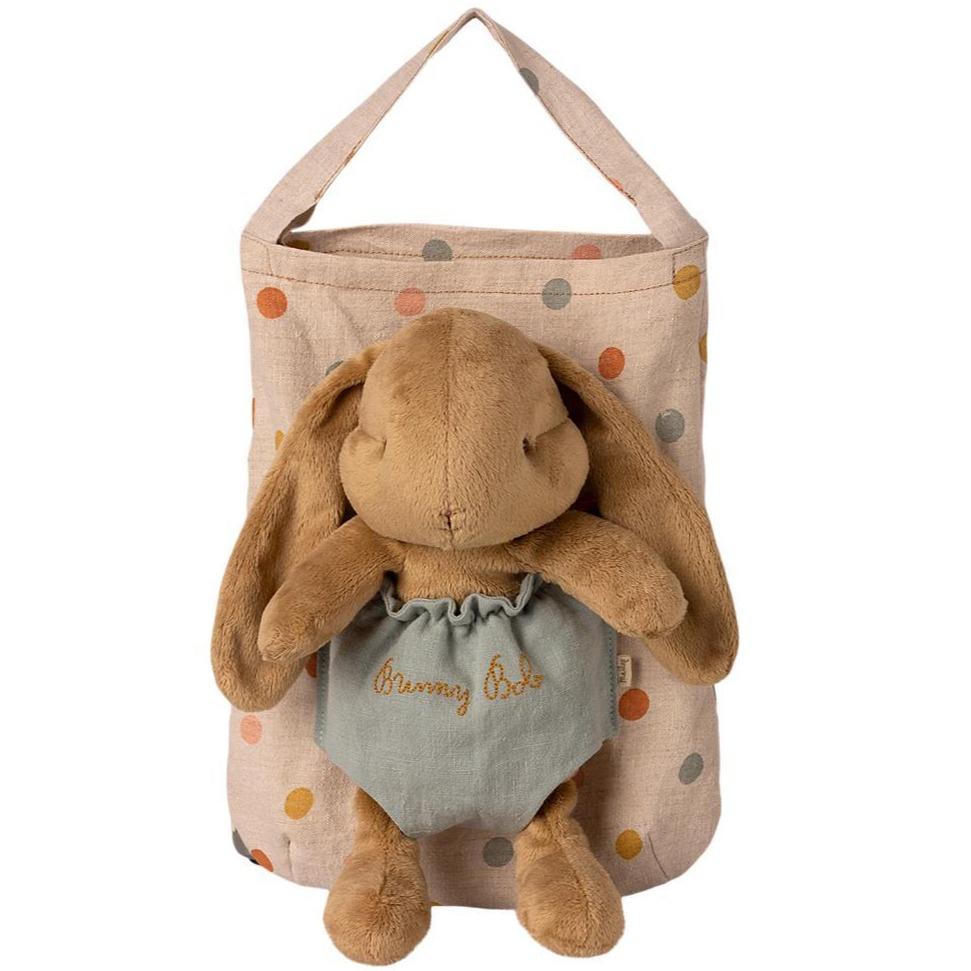 maileg-bob-rabbit-with-handbag