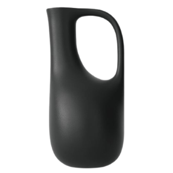 Liba Watering Can