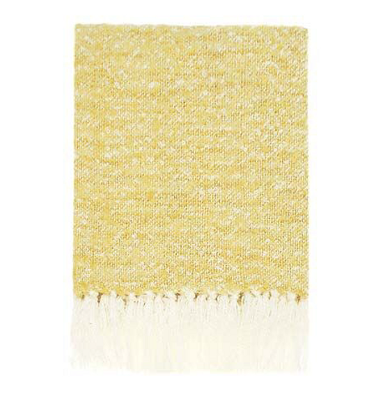 soft-and-cosy-ochre-and-porcelain-tasselled-throw