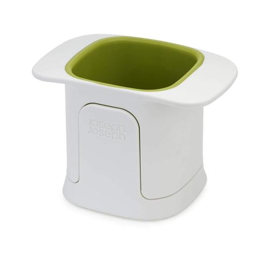 ChopCup Vegetable Chopper