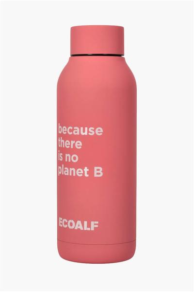 Ecoalf Bronson Water Bottle