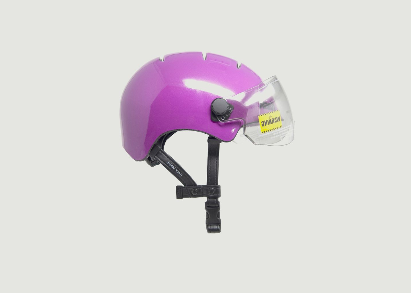 Kask Urban Lifestyle Bike Helmet