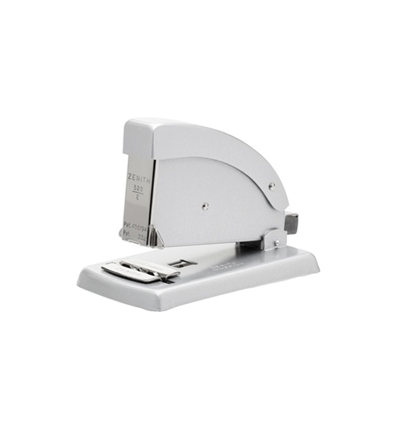 Desk Stapler 520 E