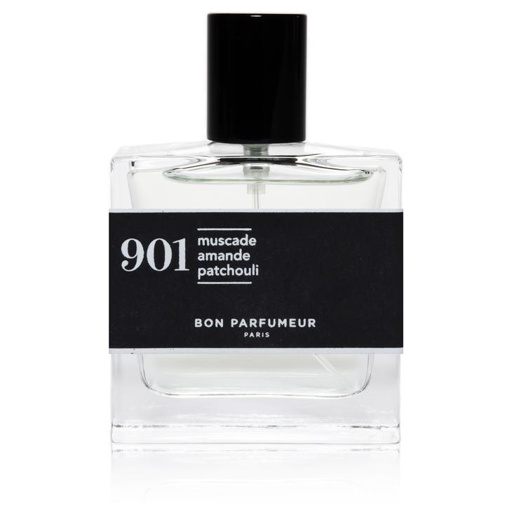 Bon Parfumeur 30ml Eau De 901 Parfume