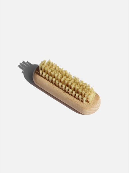 Nail Brush