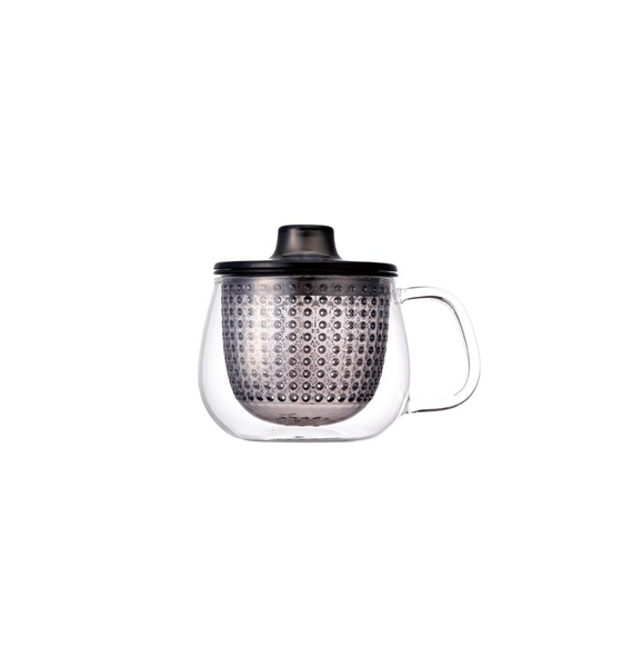 Unitea Unimug Small