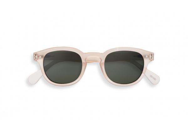 Sunglasses C Rose Quartz