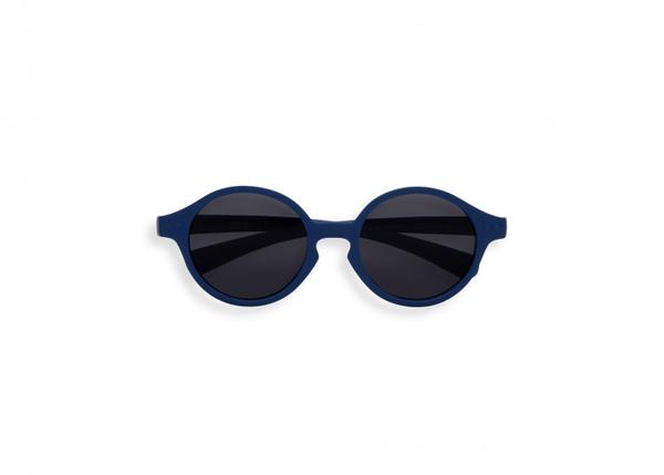 Kids Sunglasses 12 36 Months Denim Blue