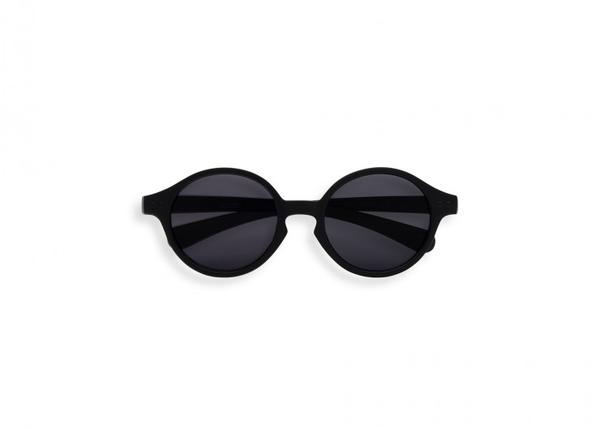 Kids Sunglasses 12 36 Months Black