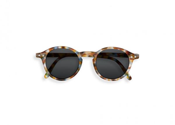 Sunglasses Blue Tortoise 5 10 Years