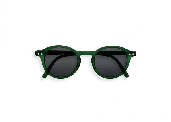 Sunglasses Green 5 10 Years