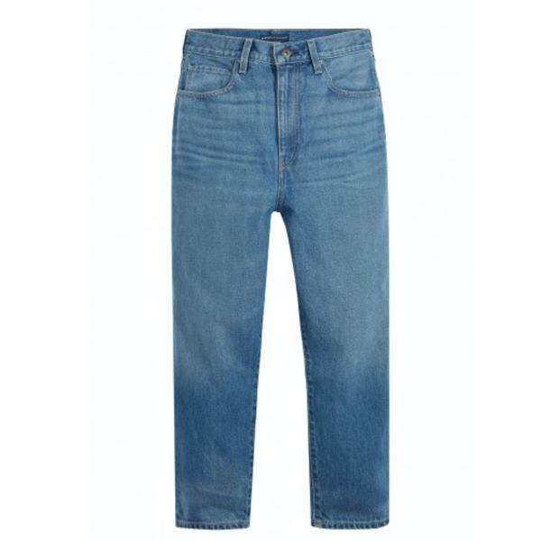 levi's barrel crop