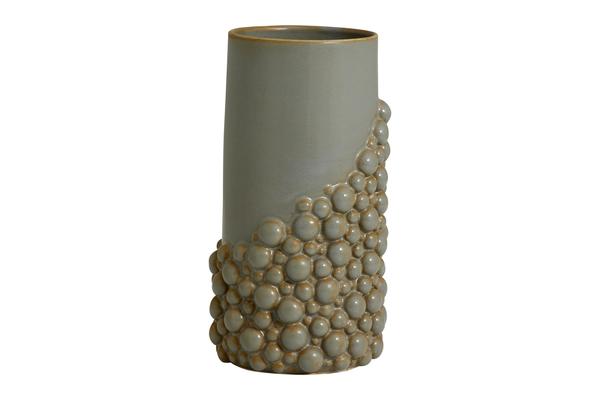 Nordal Nobble Bobble Vase