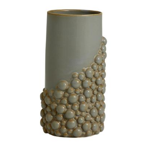 nordal-nobble-bobble-vase