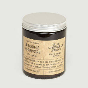 la-bougie-herbivore-150g-no-6-neroli-light-orange-blossom-and-verbena-candle