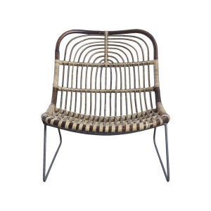 the-forest-and-co-braided-rattan-low-slung-chair