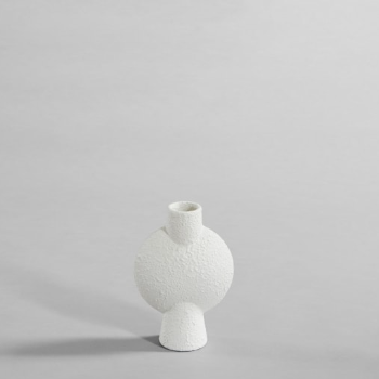 101 Copenhagen Sphere Bubl Vase Mini