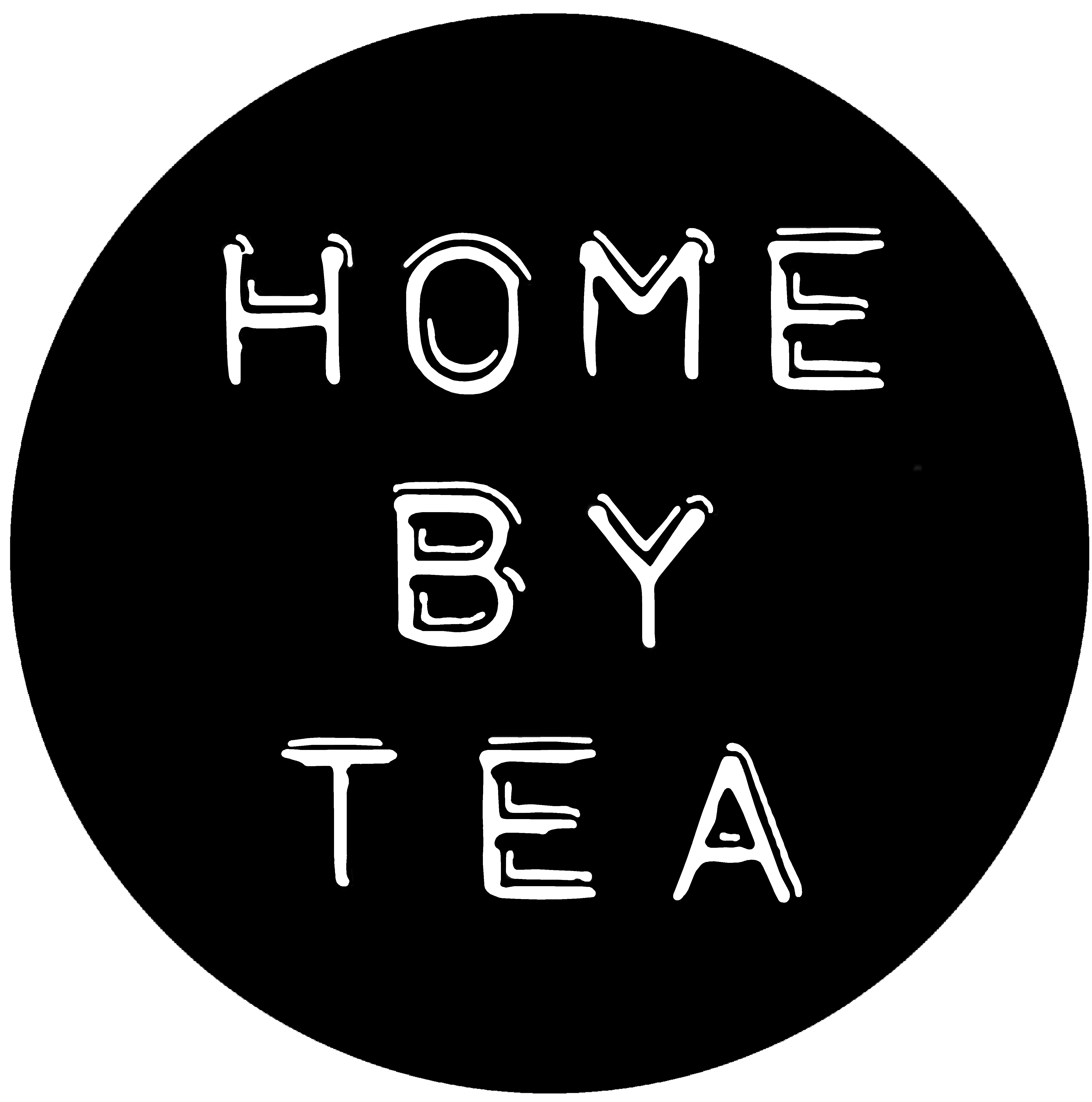 Home By Tea
