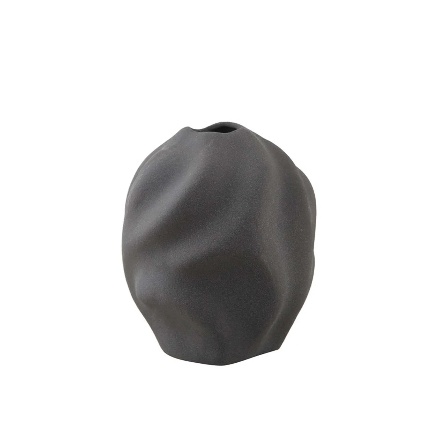 Cooee Design 17cm Drift Pepper Vase