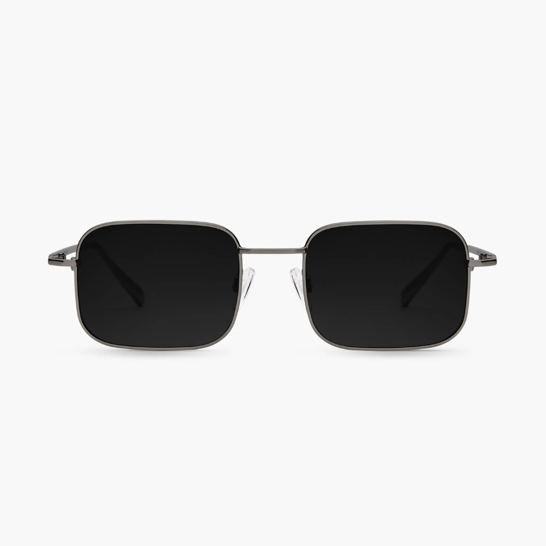 Unisex Sunglasses UV400 H5 Grey