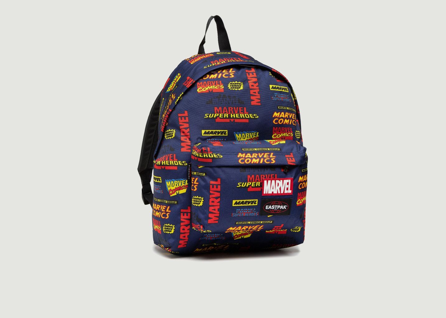 eastpak aliexpress