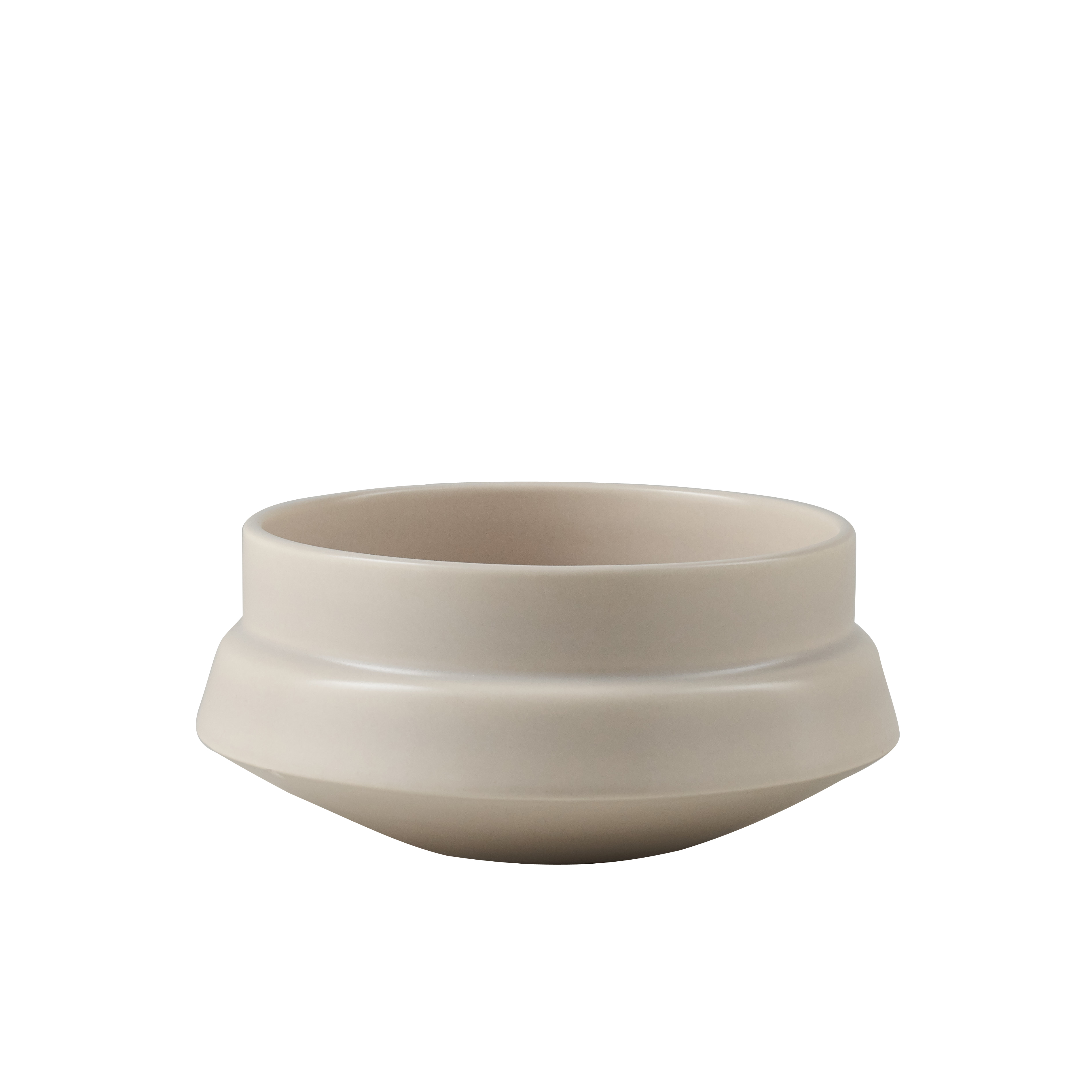 hend-krichen-matt-grey-ceramic-bowl