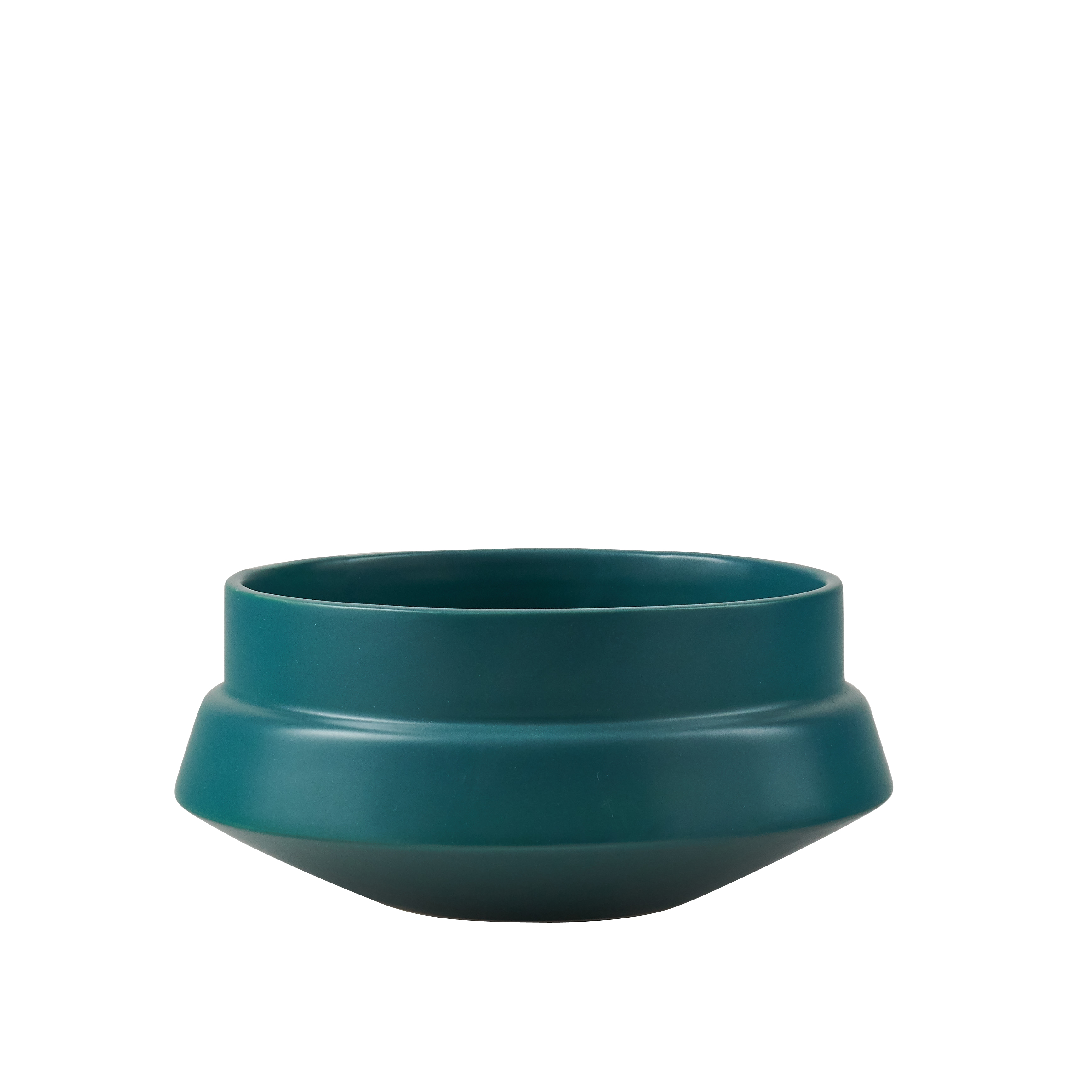 hend-krichen-matt-green-ceramic-bowl