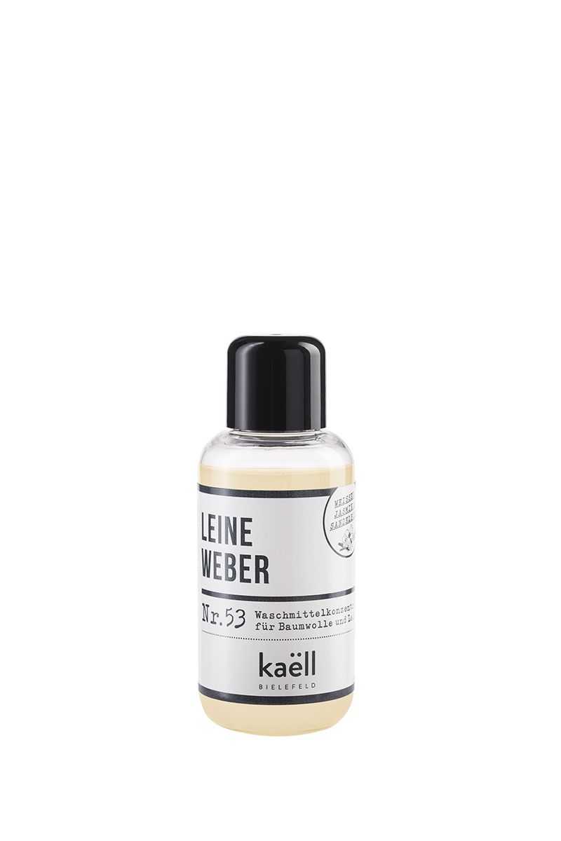 kaell-kaell-leineweber-waschmittelkonzentrat-1