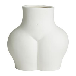 nordal-blooming-beauties-female-body-vase