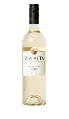 75Cl Blanc Sauvignon