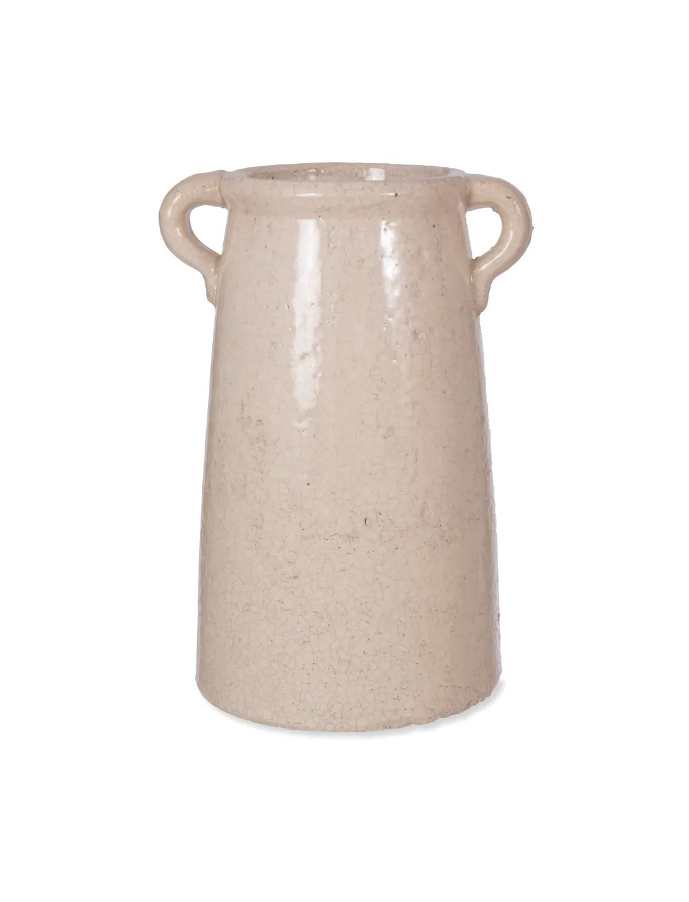 Ceramic Ravello Vase in Small