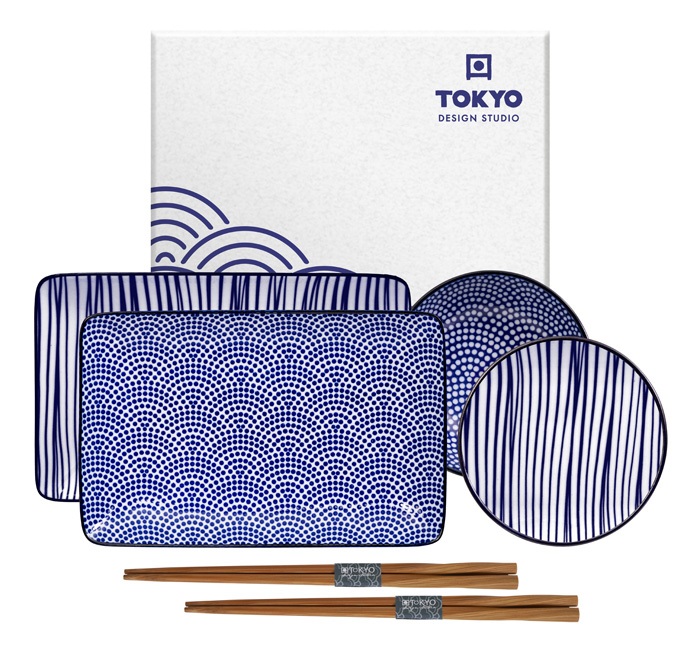tokyo-design-studio-sushi-set-nippon-blue-gift-box