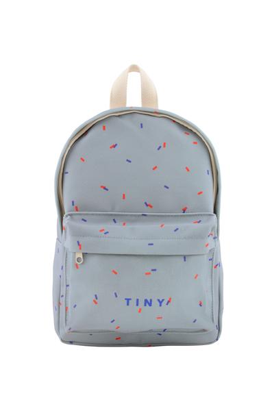 Tinycottons Sticks Backpack