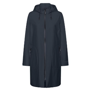 ilse-jacobsen-raincoat-128-dark-indigo