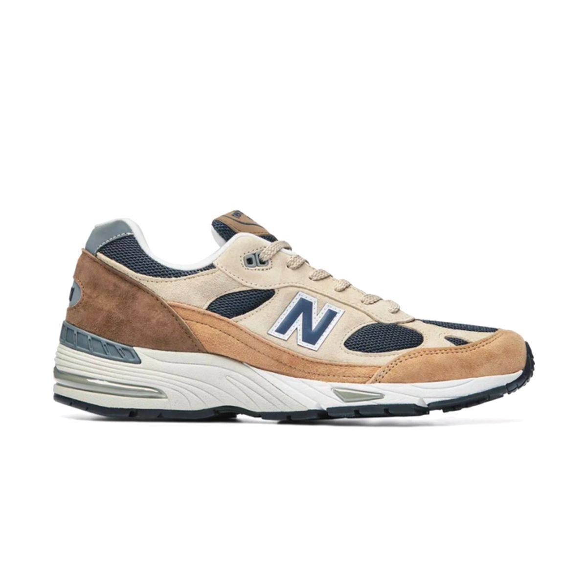 new balance 991 uomo Italia