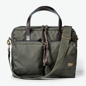 filson-dryden-briefcase-otter-green-2