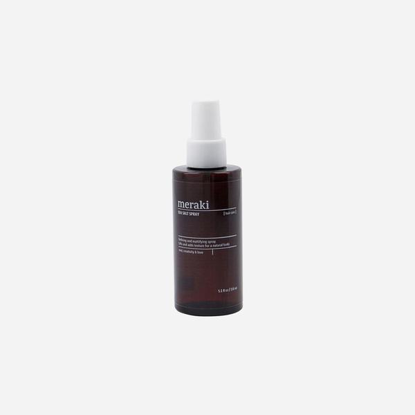 Hair Sea Salt Spray