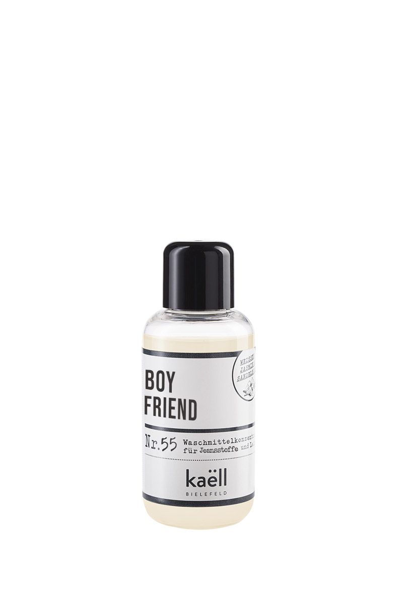 Kaell Kaell Boyfriend Waschmittelkonzentrat