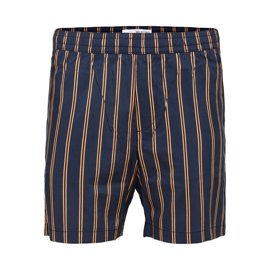 Selected Homme Selected Homme Short Leger