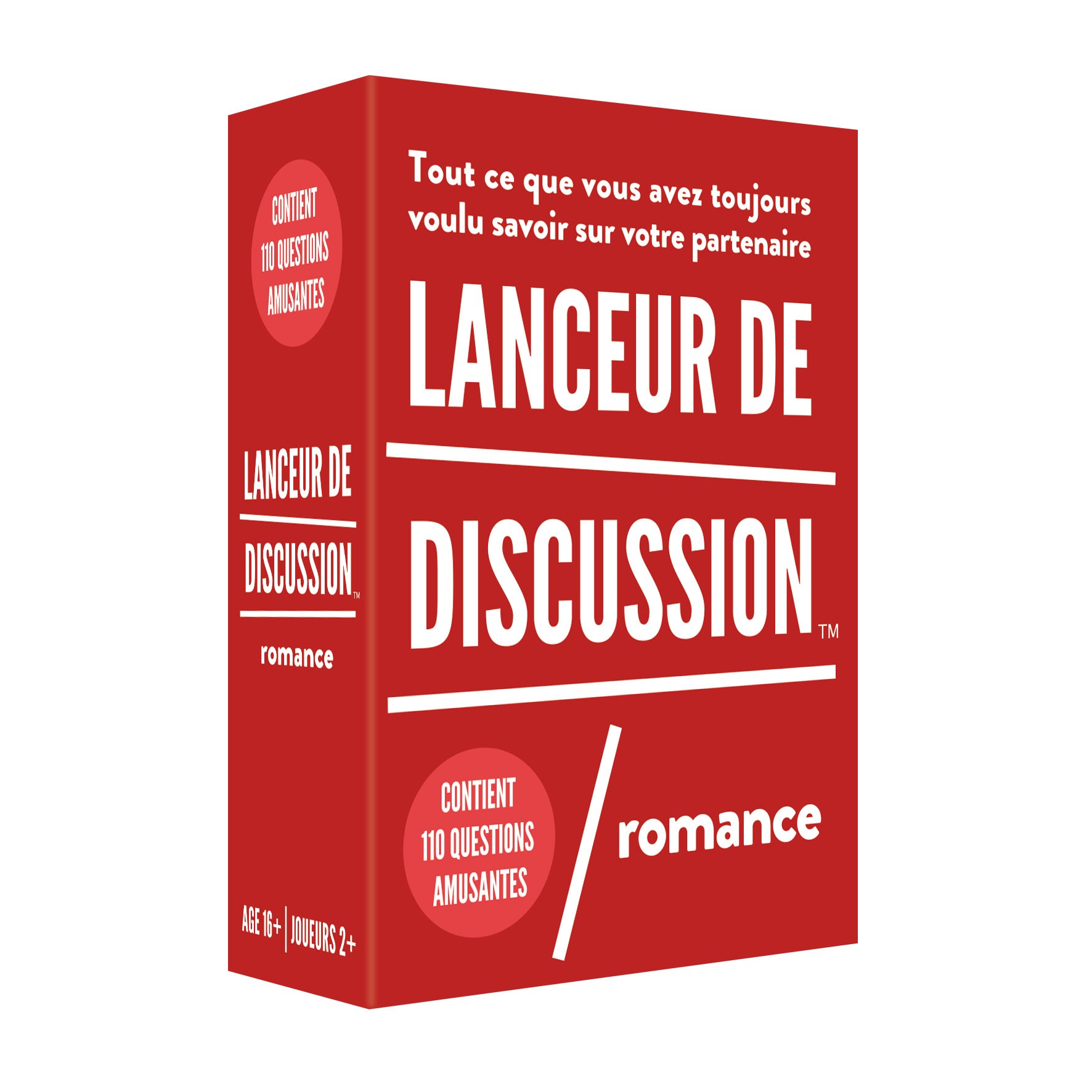 Hygge Games Discussion Launcher Romance