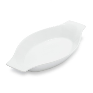 wm-bartleet-and-sons-large-white-stoneware-gratin-dish