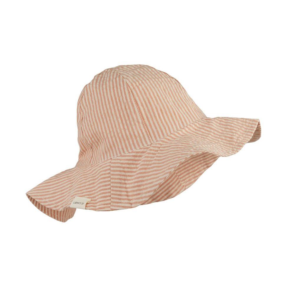 Liewood Amelia Sun Hat